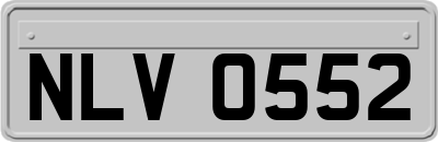 NLV0552