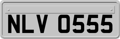 NLV0555