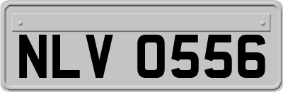 NLV0556