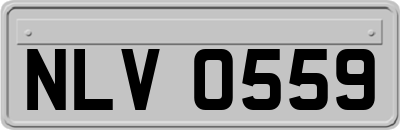 NLV0559