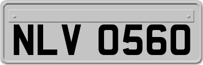 NLV0560