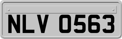 NLV0563