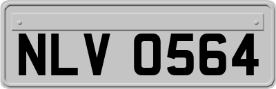 NLV0564