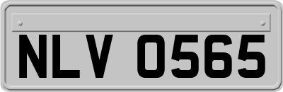 NLV0565
