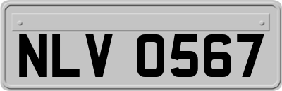 NLV0567