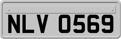 NLV0569