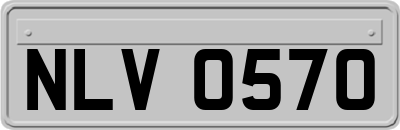 NLV0570