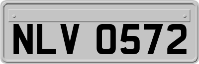 NLV0572