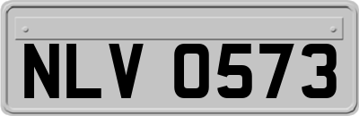 NLV0573