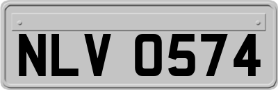 NLV0574