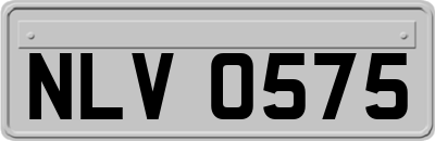 NLV0575
