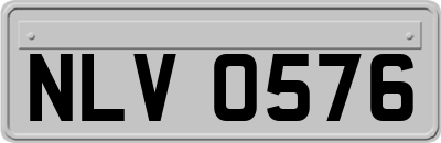 NLV0576