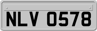NLV0578