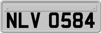 NLV0584