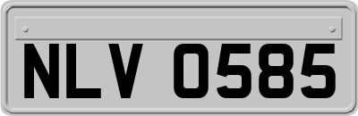 NLV0585