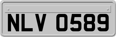 NLV0589