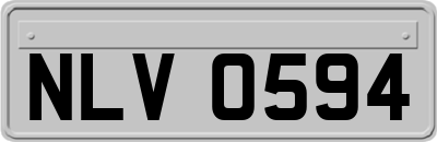 NLV0594