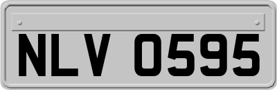 NLV0595