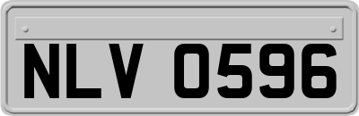 NLV0596