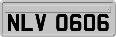 NLV0606