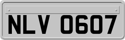 NLV0607
