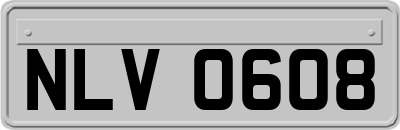 NLV0608