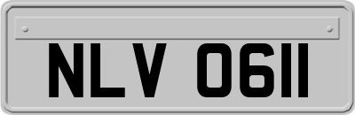 NLV0611