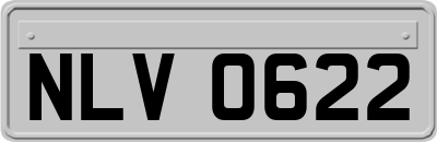 NLV0622