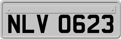 NLV0623