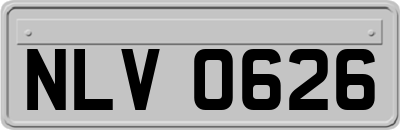 NLV0626