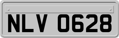 NLV0628