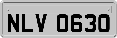 NLV0630
