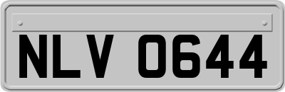 NLV0644