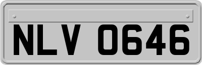 NLV0646
