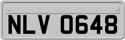 NLV0648