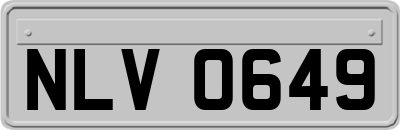 NLV0649