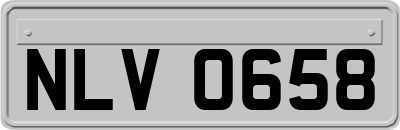 NLV0658
