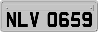 NLV0659
