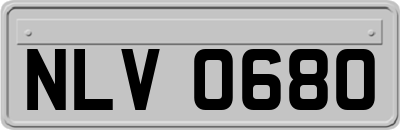 NLV0680