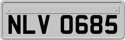 NLV0685