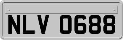 NLV0688