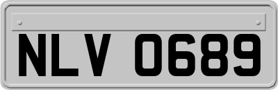 NLV0689