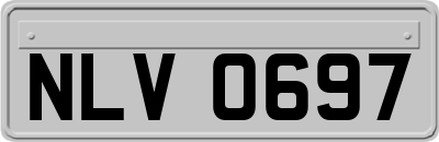NLV0697