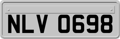 NLV0698
