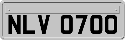 NLV0700