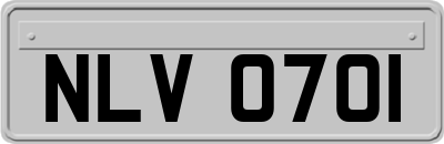 NLV0701