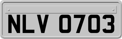 NLV0703