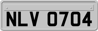 NLV0704