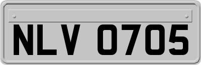 NLV0705