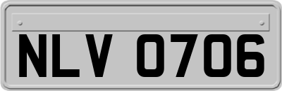NLV0706